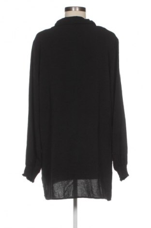 Damenbluse Haily`s, Größe XL, Farbe Schwarz, Preis € 9,99