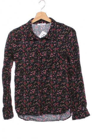 Női ing Haily`s, Méret XS, Szín Sokszínű, Ár 3 419 Ft