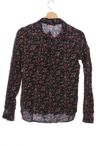 Női ing Haily`s, Méret XS, Szín Sokszínű, Ár 3 419 Ft