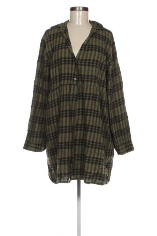 Дамска риза Haily`s, Размер XXL, Цвят Многоцветен, Цена 29,99 лв.