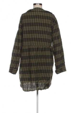 Дамска риза Haily`s, Размер XXL, Цвят Многоцветен, Цена 29,99 лв.