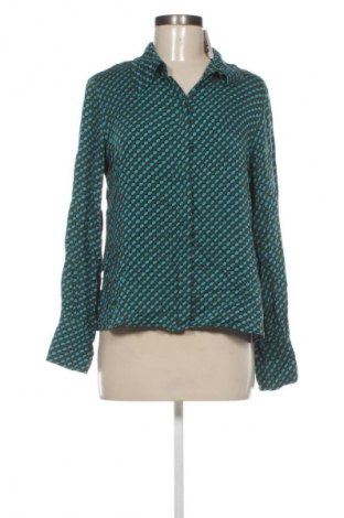 Dámska košeľa  Hallhuber, Veľkosť M, Farba Viacfarebná, Cena  16,95 €