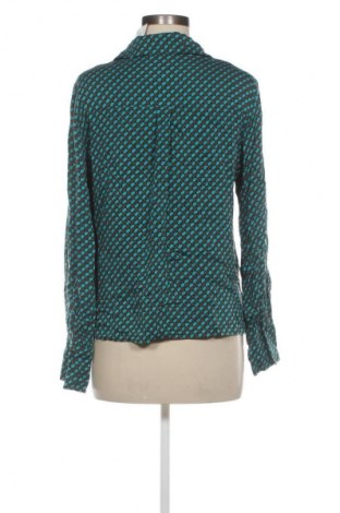 Dámska košeľa  Hallhuber, Veľkosť M, Farba Viacfarebná, Cena  16,95 €