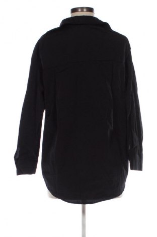 Cămașă de femei Happines, Mărime S, Culoare Negru, Preț 107,89 Lei