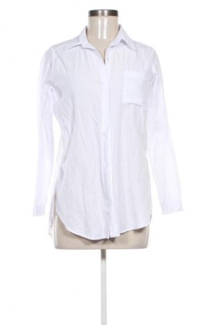 Dámska košeľa  Happines, Veľkosť S, Farba Biela, Cena  20,99 €