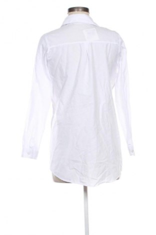 Dámska košeľa  Happines, Veľkosť S, Farba Biela, Cena  20,99 €