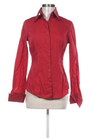 Damska koszula Hawes & Curtis, Rozmiar M, Kolor Kolorowy, Cena 58,43 zł