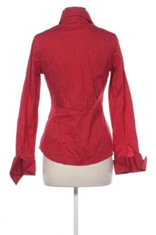 Damska koszula Hawes & Curtis, Rozmiar M, Kolor Kolorowy, Cena 58,43 zł