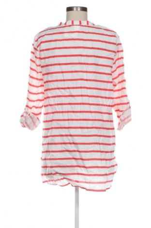 Damenbluse Heine, Größe XL, Farbe Mehrfarbig, Preis 13,99 €