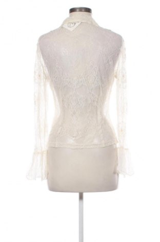 Dámska košeľa  Heine, Veľkosť S, Farba Béžová, Cena  20,97 €