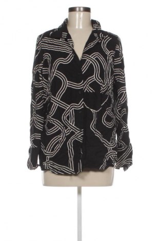 Női ing Heine, Méret XL, Szín Sokszínű, Ár 5 429 Ft