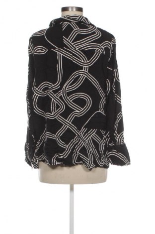 Női ing Heine, Méret XL, Szín Sokszínű, Ár 5 429 Ft