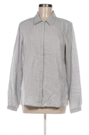 Női ing Helene Fischer, Méret XL, Szín Szürke, Ár 3 209 Ft