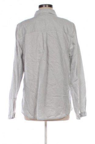 Női ing Helene Fischer, Méret XL, Szín Szürke, Ár 3 209 Ft