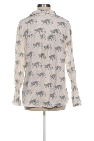 Damenbluse Hema, Größe XL, Farbe Mehrfarbig, Preis 6,99 €