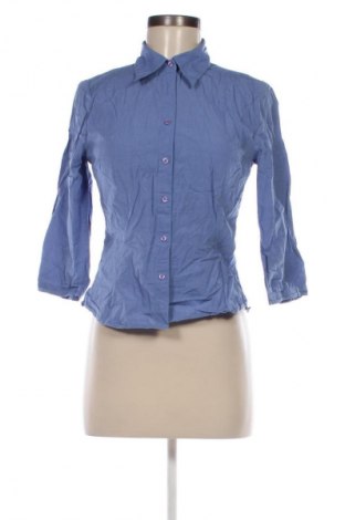 Női ing Hennes, Méret S, Szín Kék, Ár 3 989 Ft