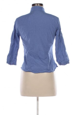 Női ing Hennes, Méret S, Szín Kék, Ár 3 989 Ft