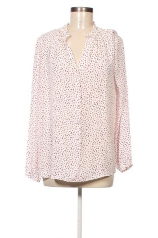 Дамска риза Hobbs, Размер M, Цвят Многоцветен, Цена 177,99 лв.