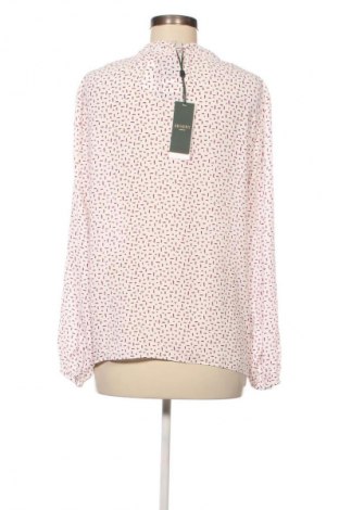 Дамска риза Hobbs, Размер M, Цвят Многоцветен, Цена 177,99 лв.