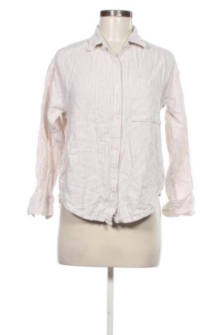 Γυναικείο πουκάμισο Hollister, Μέγεθος S, Χρώμα Πολύχρωμο, Τιμή 7,99 €