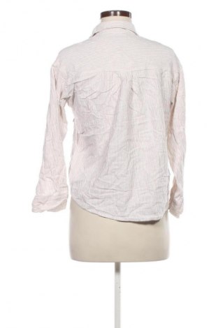 Γυναικείο πουκάμισο Hollister, Μέγεθος S, Χρώμα Πολύχρωμο, Τιμή 7,99 €