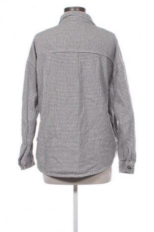 Дамска риза Hollister, Размер L, Цвят Многоцветен, Цена 41,06 лв.