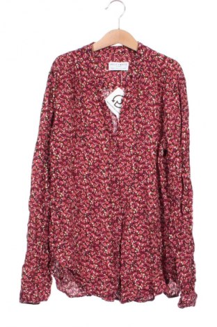 Damenbluse Holly & Whyte By Lindex, Größe XS, Farbe Mehrfarbig, Preis 8,99 €