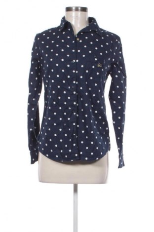 Dámská košile  Holly & Whyte By Lindex, Velikost S, Barva Vícebarevné, Cena  316,00 Kč