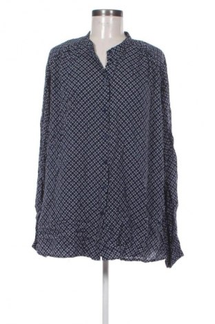 Női ing Holly & Whyte By Lindex, Méret XXL, Szín Sokszínű, Ár 5 000 Ft