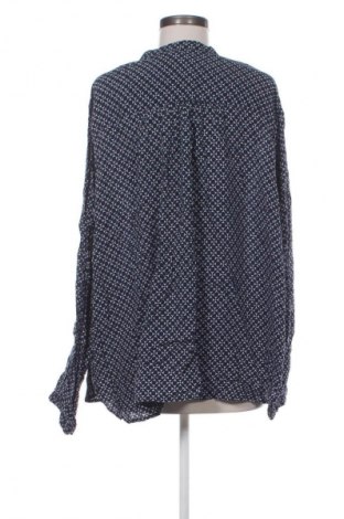 Női ing Holly & Whyte By Lindex, Méret XXL, Szín Sokszínű, Ár 5 000 Ft