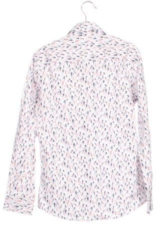 Γυναικείο πουκάμισο Hound, Μέγεθος XS, Χρώμα Πολύχρωμο, Τιμή 20,97 €