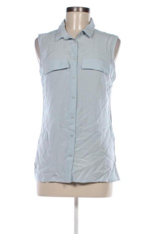 Dámská košile  House, Velikost S, Barva Modrá, Cena  314,00 Kč