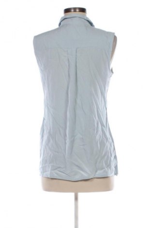 Dámská košile  House, Velikost S, Barva Modrá, Cena  314,00 Kč