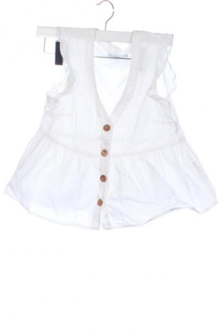 Dámská košile  House, Velikost XS, Barva Bílá, Cena  317,00 Kč