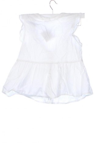 Dámská košile  House, Velikost XS, Barva Bílá, Cena  317,00 Kč