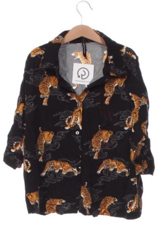 Dámská košile  House, Velikost XS, Barva Vícebarevné, Cena  316,00 Kč