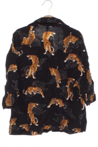 Dámská košile  House, Velikost XS, Barva Vícebarevné, Cena  316,00 Kč