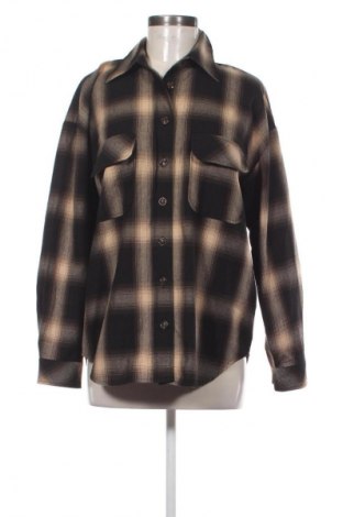 Dámská košile  House, Velikost M, Barva Vícebarevné, Cena  587,00 Kč