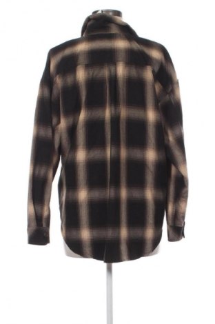 Dámská košile  House, Velikost M, Barva Vícebarevné, Cena  587,00 Kč