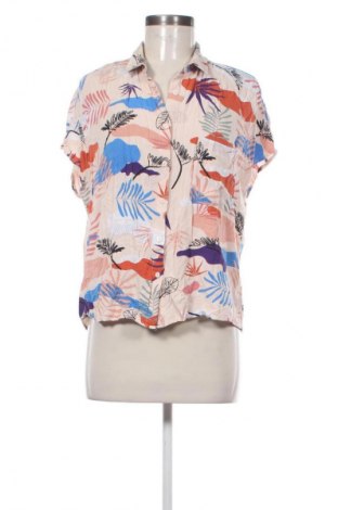 Dámská košile  House, Velikost L, Barva Vícebarevné, Cena  316,00 Kč