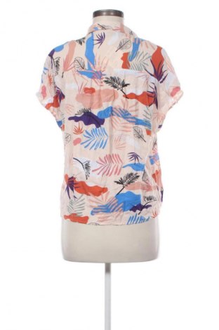 Dámská košile  House, Velikost L, Barva Vícebarevné, Cena  316,00 Kč