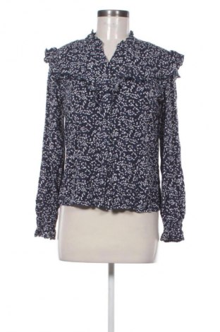 Damska koszula House, Rozmiar M, Kolor Kolorowy, Cena 57,00 zł