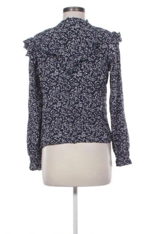 Damska koszula House, Rozmiar M, Kolor Kolorowy, Cena 57,00 zł