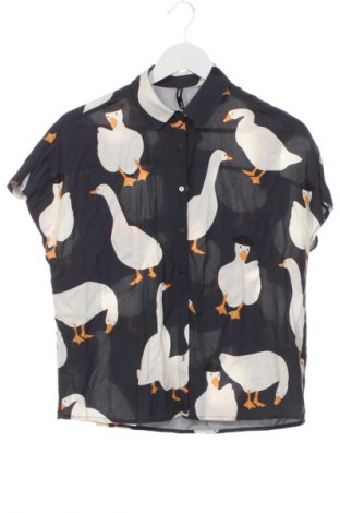 Dámska košeľa  House, Veľkosť XS, Farba Viacfarebná, Cena  12,83 €