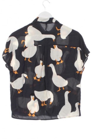 Dámska košeľa  House, Veľkosť XS, Farba Viacfarebná, Cena  12,83 €