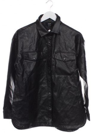 Női ing House, Méret XS, Szín Fekete, Ár 7 838 Ft