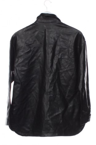 Női ing House, Méret XS, Szín Fekete, Ár 7 838 Ft