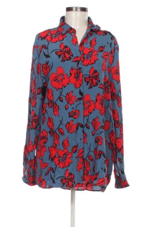 Női ing Hugo Boss, Méret M, Szín Sokszínű, Ár 24 529 Ft