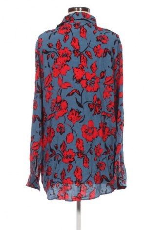 Női ing Hugo Boss, Méret M, Szín Sokszínű, Ár 24 529 Ft