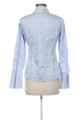 Dámská košile  Hugo Boss, Velikost M, Barva Modrá, Cena  1 734,00 Kč